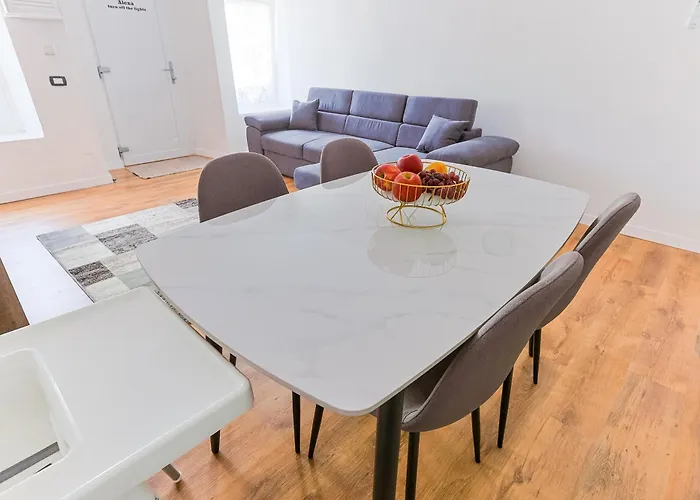 Cinnamon Lakehouse * كافالكاسيل