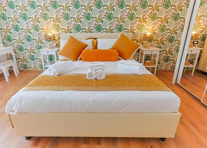 Cinnamon Lakehouse فيلة