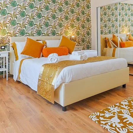 Cinnamon Lakehouse Villa *