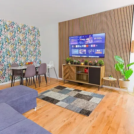 Cinnamon Lakehouse Villa *